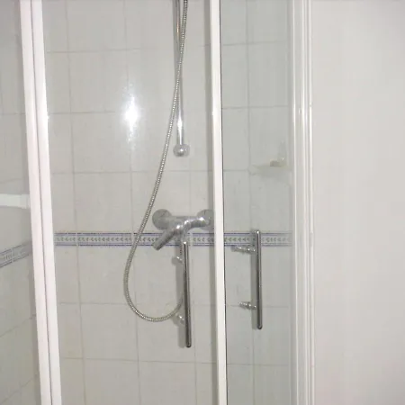 Hammeau Mucchieta 2 Casanova