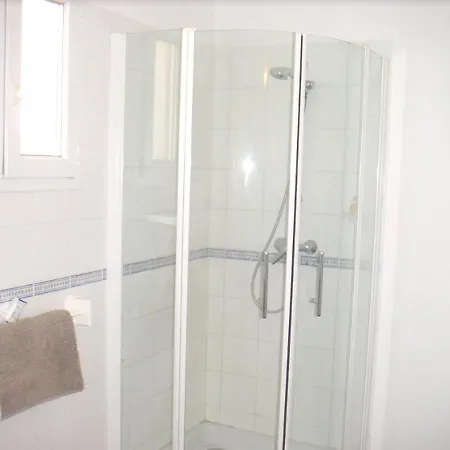 Apartament Hammeau Mucchieta 2 Casanova