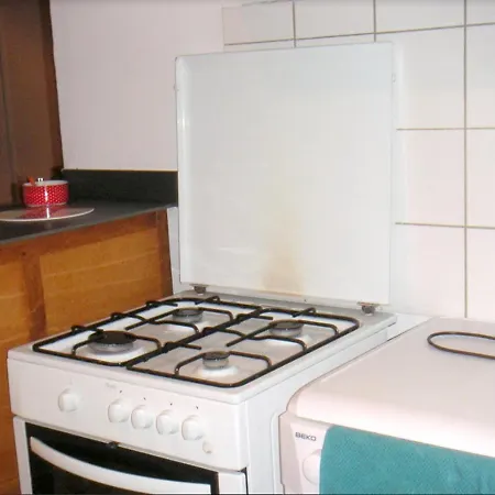 Hammeau Mucchieta 2 *